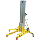 SUMNER 2112 - Contractor Lift