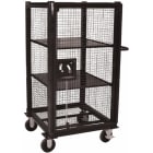 Sumner SMAC30 Stor Mac 30 Security Storage Chest