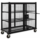Sumner SMAC48 Stor 48 Security Storage Chest