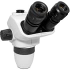 SZ-PK10-R3E Main Image