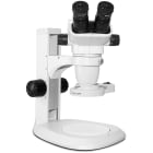 SZ-PK2-E1 Main Image