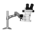 Scienscope SZ-PK3-E1 Main Image