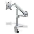 Scienscope CC-MM-20 - LCD Monitor Mount