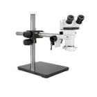 Scienscope-CMO-PK5E-FR-S
