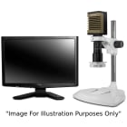 Scienscope MAC-PK1-E2D
