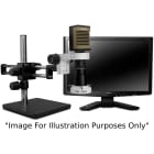 Scienscope-MAC-PK5D-E2D