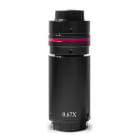 Scienscope MZ7A-CP-07