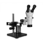 Scienscope CMO-PK5-LED