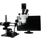 Scienscope NZ-PK12-AN