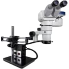 Scienscope CMO-PK10-AN-E Main Image