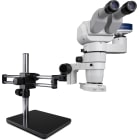 Scienscope CMO-PK10-E1-E Main Image