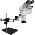Scienscope CMO-PK10-R3E-E