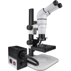 Scienscope CMO-PK2-AN Main Image