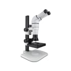 Scienscope CMO-PK2-R3E Main Image