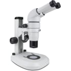 Scienscope CMO-PK2 Main Image