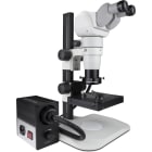Scienscope CMO-PK2E-AN Main Image