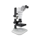 Scienscope CMO-PK2E-R3E Main Image