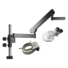 Scienscope CMO-PK3-E1-E Main Image