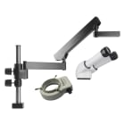 Scienscope CMO-PK3-E1 Main Image