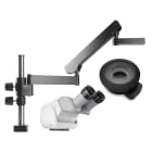 Scienscope CMO-PK3-R3E-E Main Image