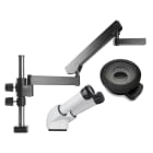 Scienscope CMO-PK3-R3E Main Image