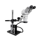 Scienscope CMO-PK5-AN-E Main Image