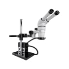Scienscope CMO-PK5-AN Main Image