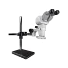 Scienscope CMO-PK5-E1-E Main Image