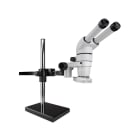 Scienscope CMO-PK5-E1 Main Image