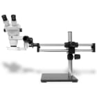 Scienscope CMO-PK5-FR