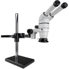 Scienscope CMO-PK5-R3-E