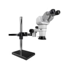 Scienscope CMO-PK5-R3E-E Main Image