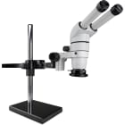 Scienscope CMO-PK5-R3E Main Image