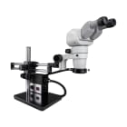Scienscope CMO-PK5D-AN-E Main Image