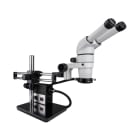 Scienscope CMO-PK5D-AN Main Image