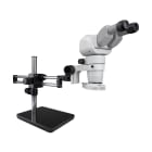 Scienscope CMO-PK5D-E1-E Main Image