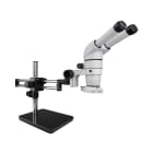 Scienscope CMO-PK5D-E1 Main Image