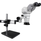 Scienscope CMO-PK5D-R3-E
