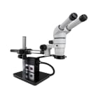 Scienscope CMO-PK5S-AN Main Image