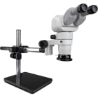 Scienscope CMO-PK5S-R3-E
