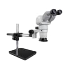 Scienscope CMO-PK5S-R3E-E Main Image