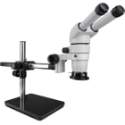 Scienscope CMO-PK5S-R3E Main Image