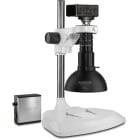 Scienscope MAC-PK1-DM-4K