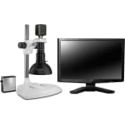 Scienscope MAC-PK1-DM-AF