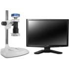 Scienscope MAC-PK1-E1Q - Macro Inspection System