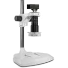 Scienscope MAC-PK1-E2D-4K