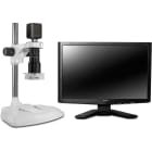 Scienscope MAC-PK1-R3-AF