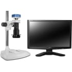 Scienscope MAC-PK1-R3 - Macro Inspection System