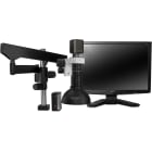 Scienscope_MAC-PK3-DM-AF
