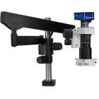 Scienscope MAC-PK3-E2D-4K
